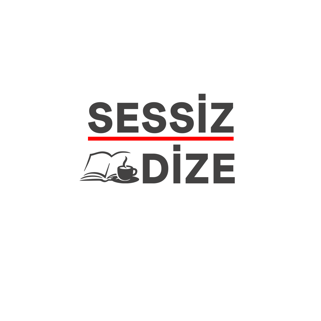 SessizDize